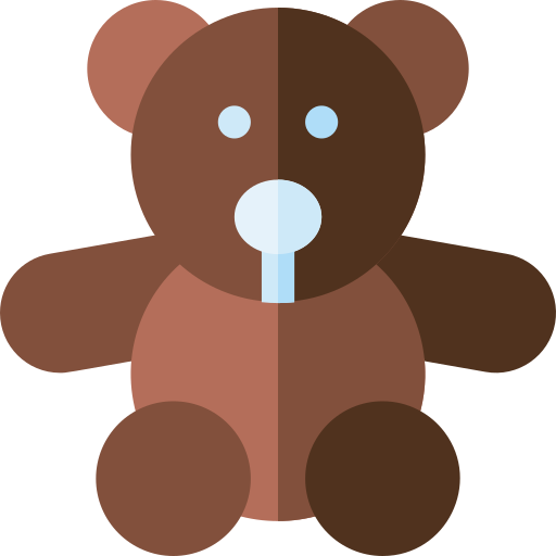 urso teddy grátis ícone urso teddy grátis ícone