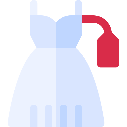 kleid kostenlos Icon kleid kostenlos Icon