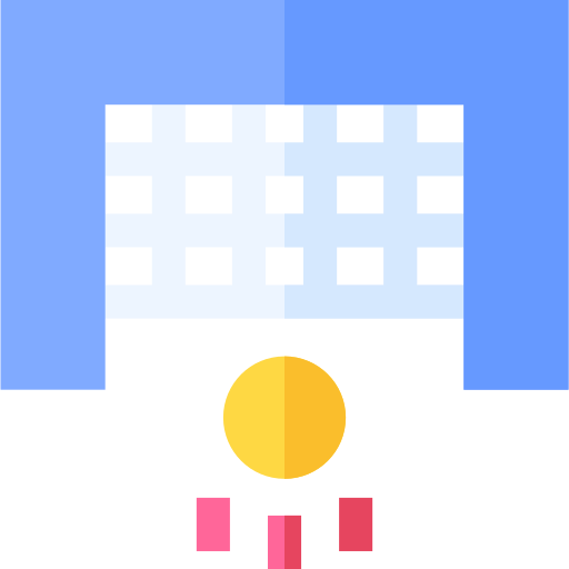 Цель бесплатно иконка Цель бесплатно иконка