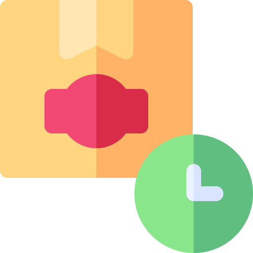 Time free icon Time free icon
