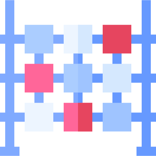 Net free icon
