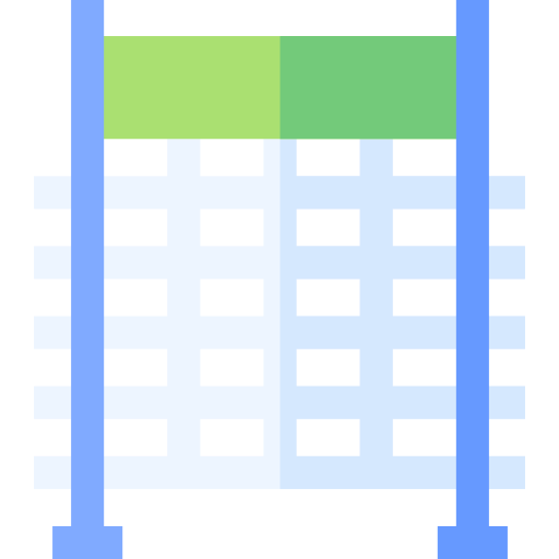 Net free icon Net free icon