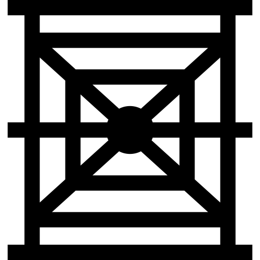 Cobweb free icon Cobweb free icon
