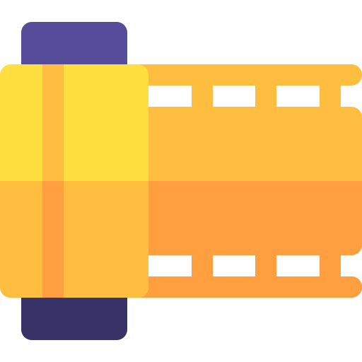 필름 무료 아이콘 필름 무료 아이콘