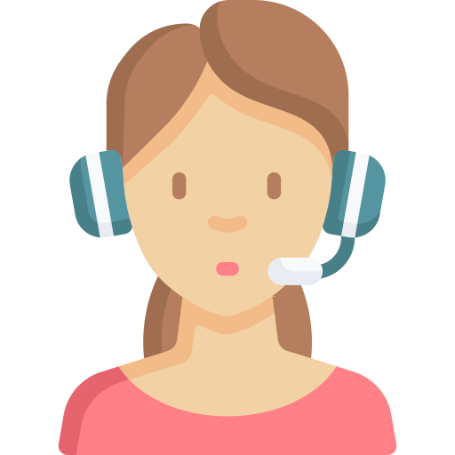 Online support free icon Online support free icon
