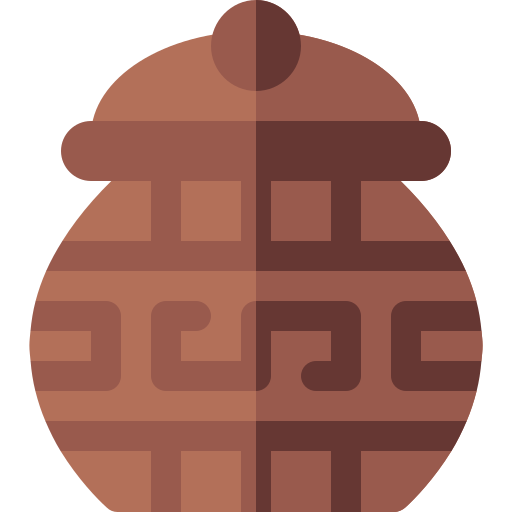 cerâmica grátis ícone cerâmica grátis ícone