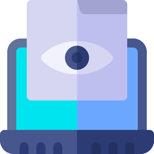 spyware kostenlos Icon spyware kostenlos Icon