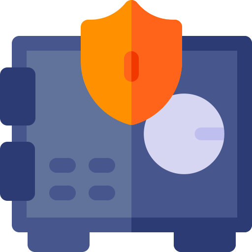 safe kostenlos Icon