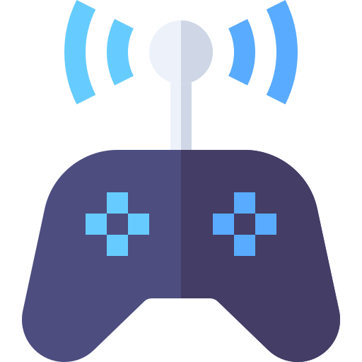 online spiel kostenlos Icon