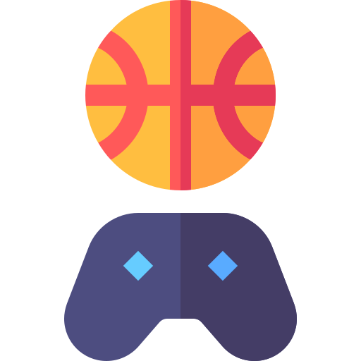 deportes icono gratis