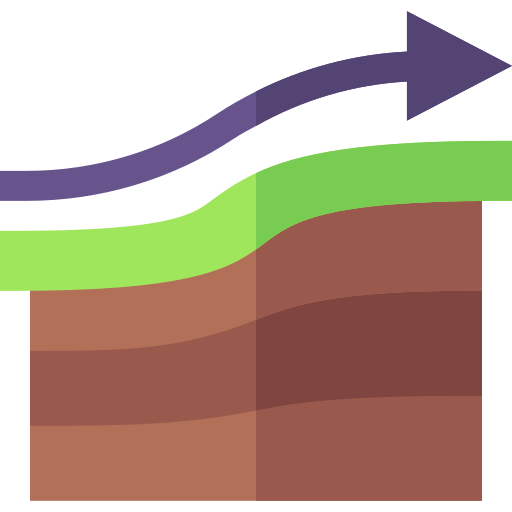 terrain kostenlos Icon terrain kostenlos Icon