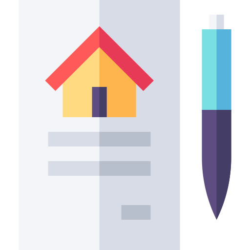 계약 무료 아이콘 계약 무료 아이콘