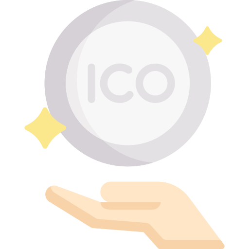 ico icono gratis