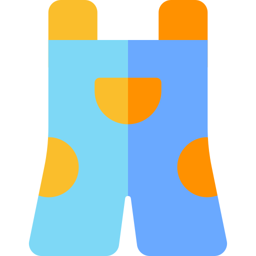 overall kostenlos Icon overall kostenlos Icon