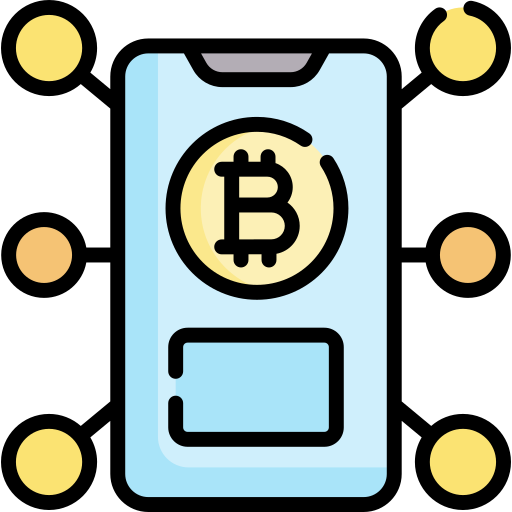 billing system icon