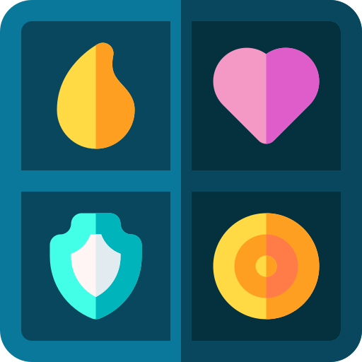 artículo icono gratis