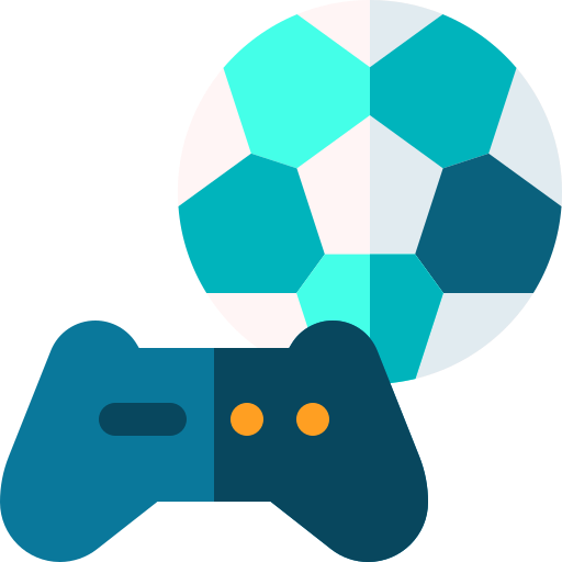 fußball kostenlos Icon