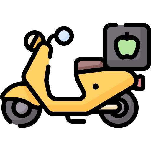 배달 무료 아이콘 배달 무료 아이콘