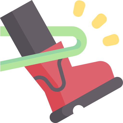 piéger Icône gratuit piéger Icône gratuit