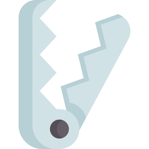 Trap free icon Trap free icon