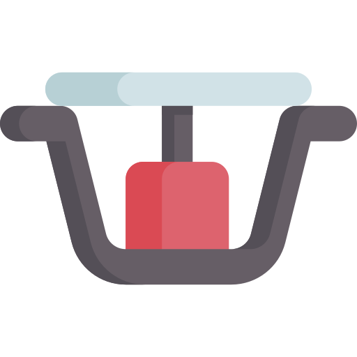 Trap free icon Trap free icon