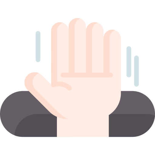 grube kostenlos Icon