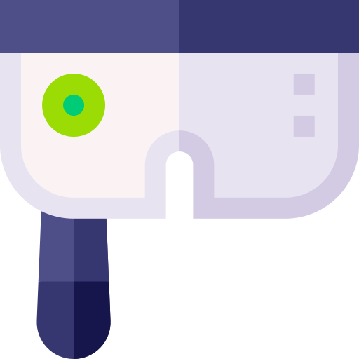 Multiestenope free icon Multiestenope free icon
