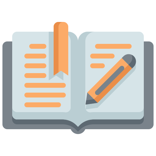 buch kostenlos Icon buch kostenlos Icon