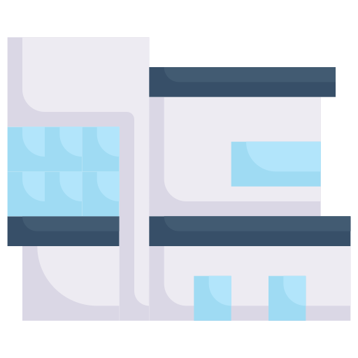 büro kostenlos Icon