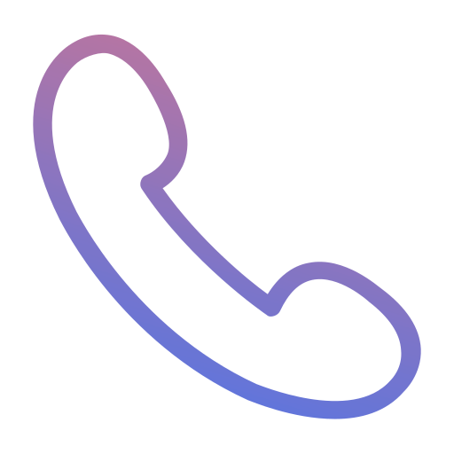 teléfono icono gratis