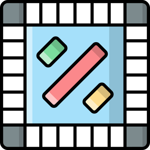 brettspiel kostenlos Icon