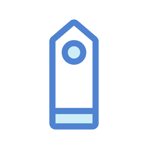 preisschild kostenlos Icon