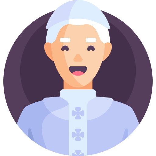 Папа бесплатно иконка Папа бесплатно иконка