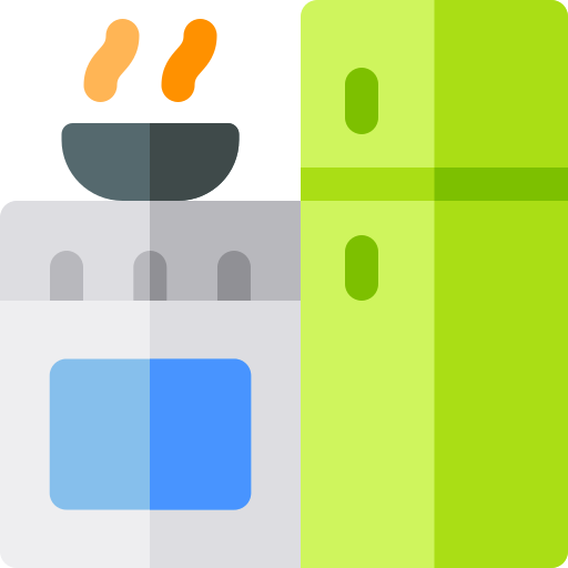 Кухня бесплатно иконка Кухня бесплатно иконка