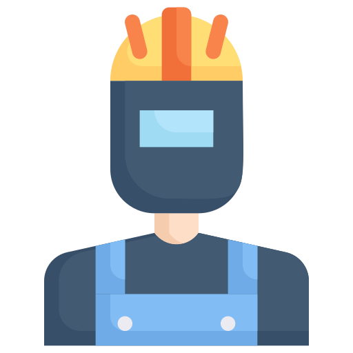 Сварщик бесплатно иконка Сварщик бесплатно иконка