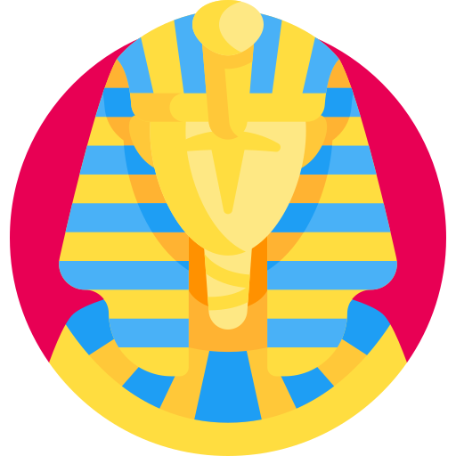 pharao kostenlos Icon