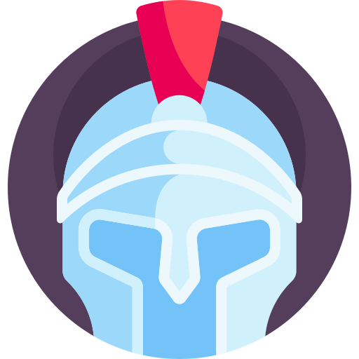 헬멧 무료 아이콘