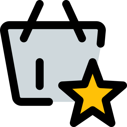 classificação por estrelas grátis ícone classificação por estrelas grátis ícone