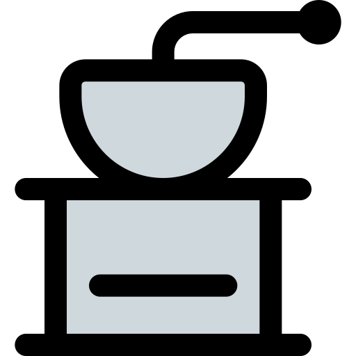 Milling machine free icon Milling machine free icon