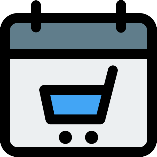 kalender kostenlos Icon kalender kostenlos Icon