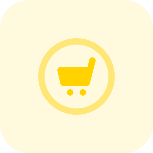 compras grátis ícone compras grátis ícone
