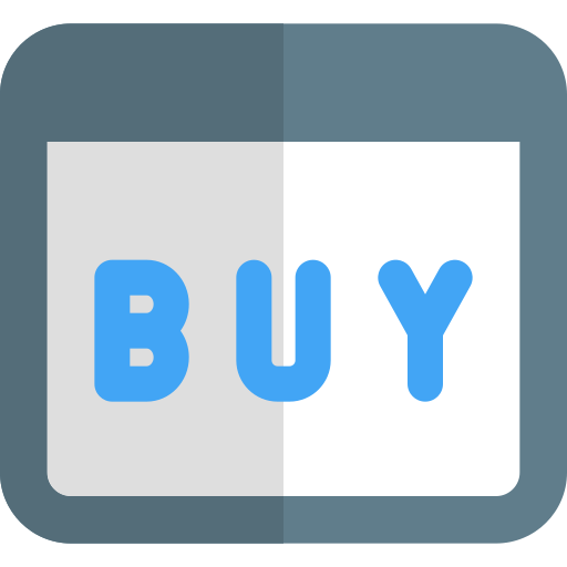online-shop kostenlos Icon online-shop kostenlos Icon