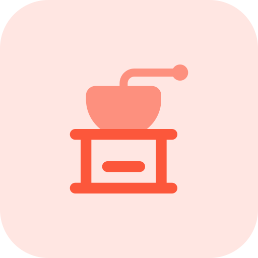 Milling machine free icon Milling machine free icon