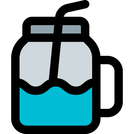Juice free icon Juice free icon