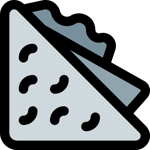 Sandwich free icon Sandwich free icon