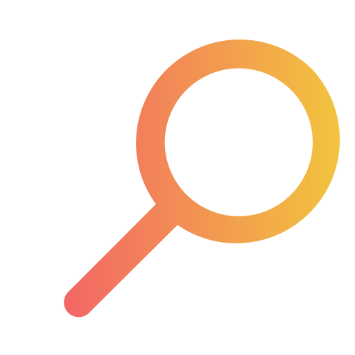 Search free icon