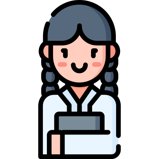 Student free icon Student free icon