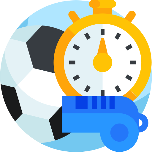 축구 무료 아이콘