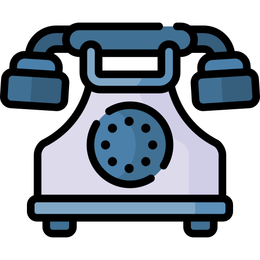 telefon kostenlos Icon