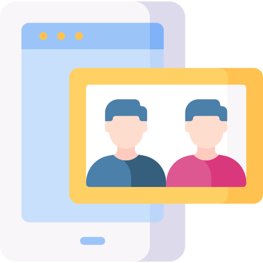 Фото бесплатно иконка Фото бесплатно иконка